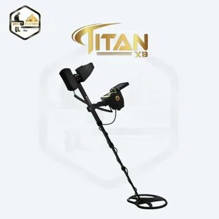 Evolution NTX detector price