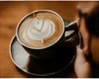 أشهر أنواع البن في العالم